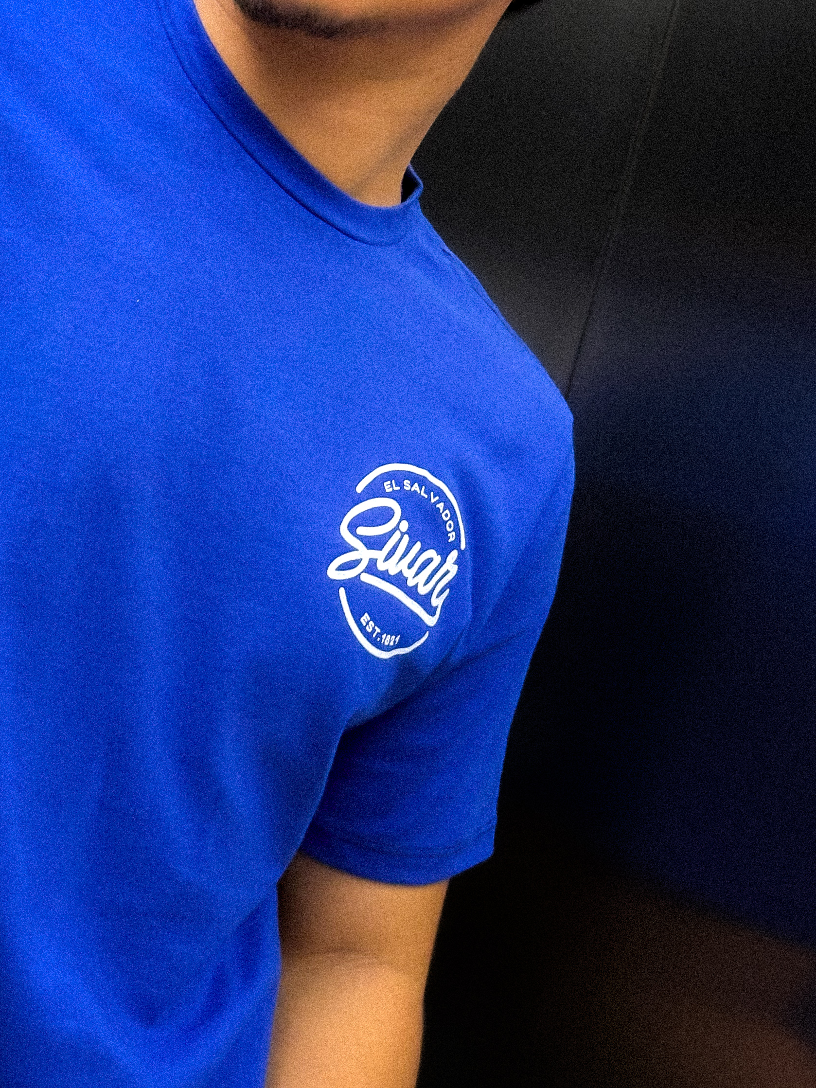 Sivar 1821 - Image 3