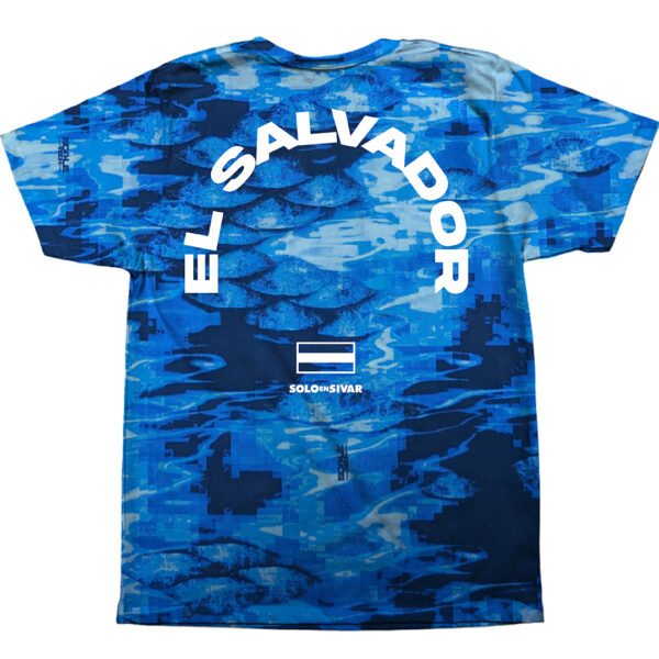 Selecta - Image 2