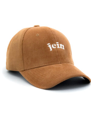 Jein