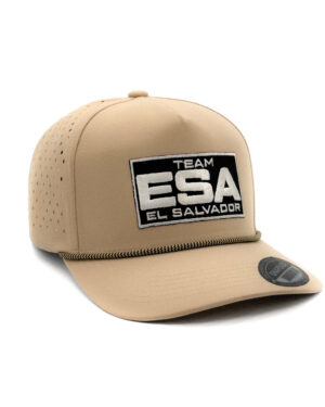 Team ESA