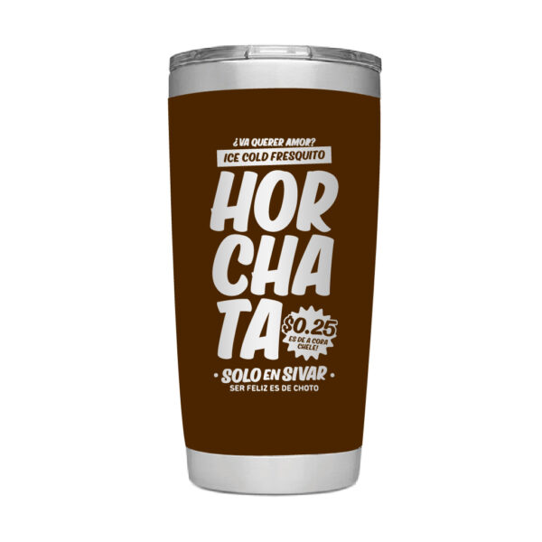 Horchata