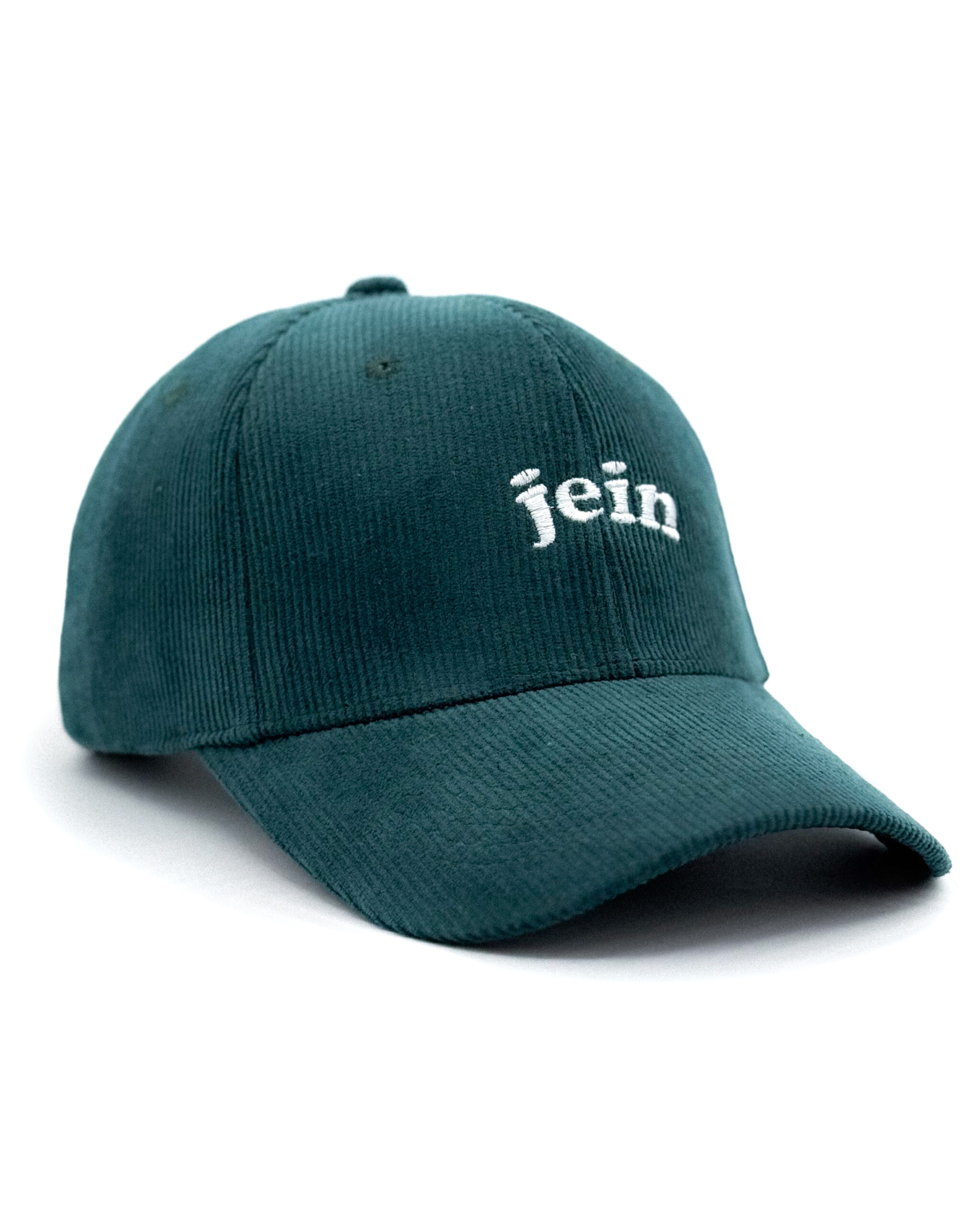 jein