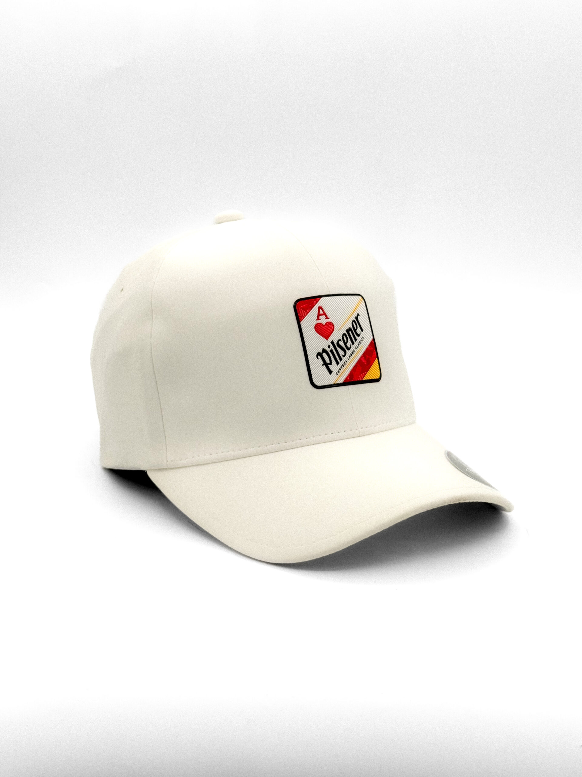 Emblema Pilsener - Image 3