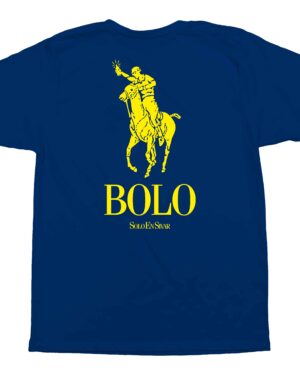 Bolo