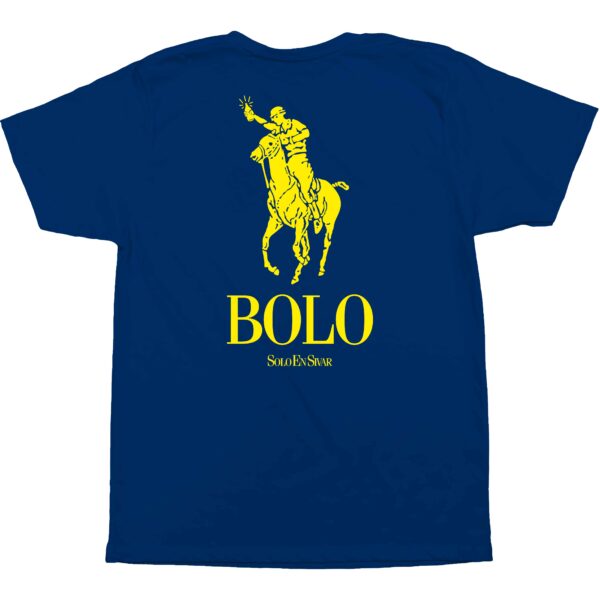 Bolo