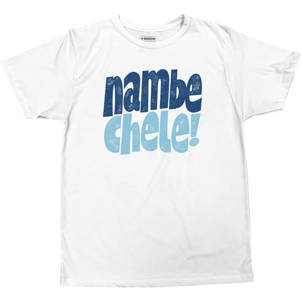 Nambe Chele