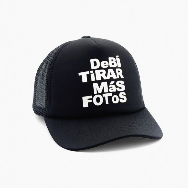 Bad Bunny DTMF