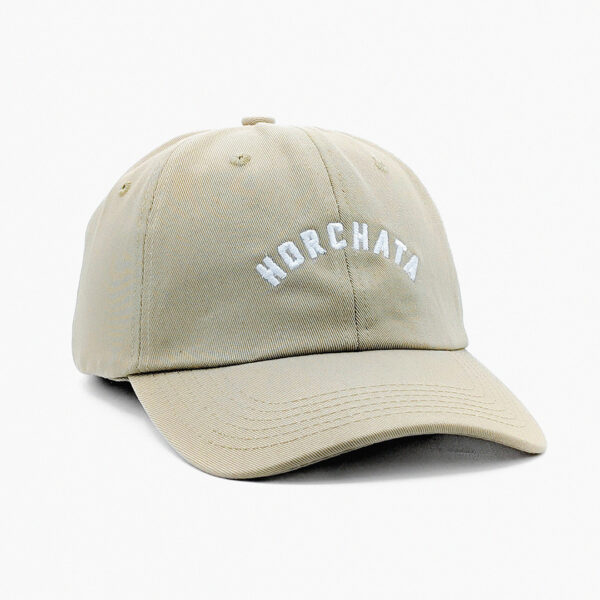 Horchata