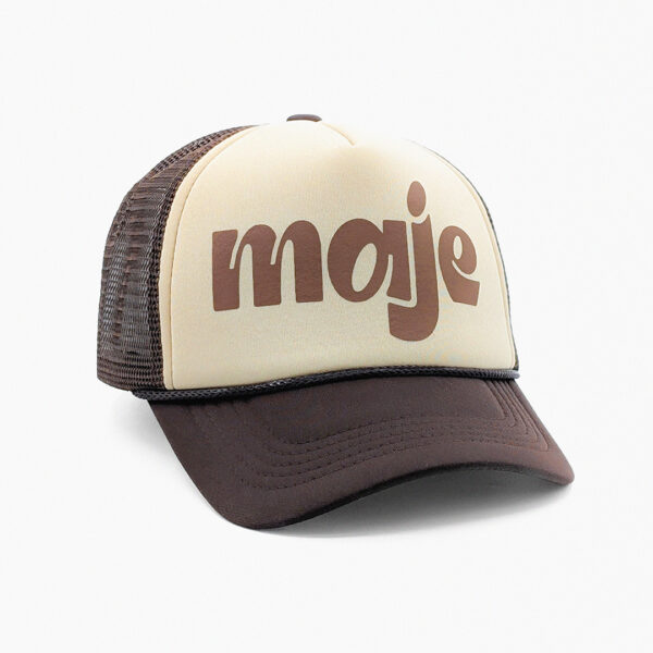 Maje