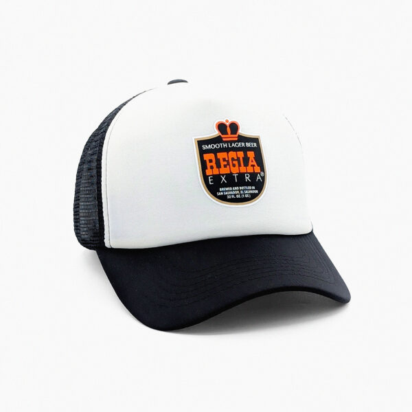 Regia Extra - Image 2