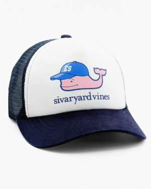 Sivaryard Vines