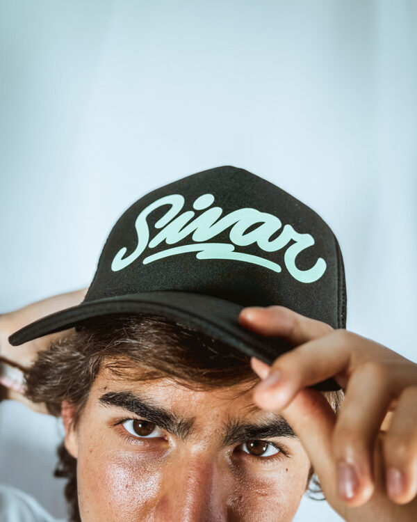 Sivar - Image 2