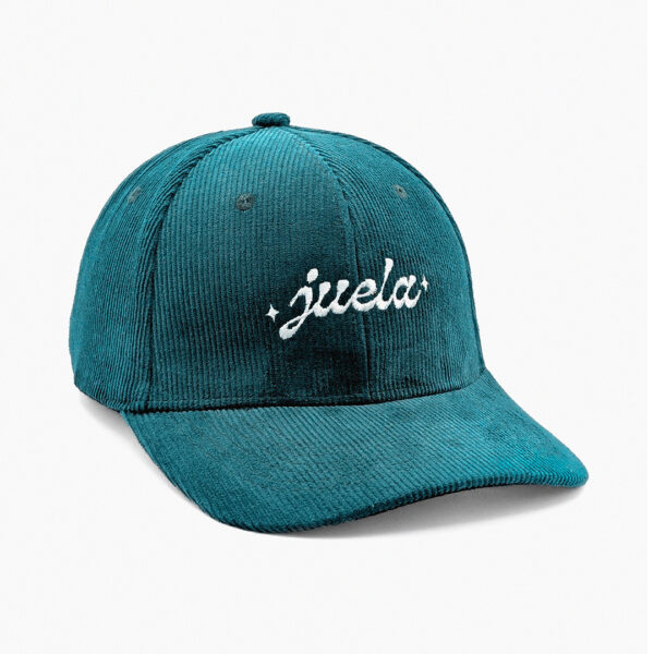 Juela