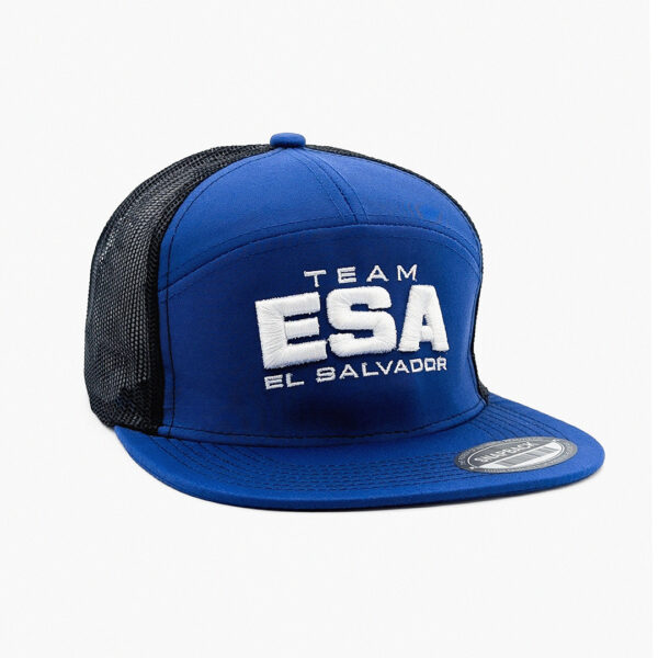 Team ESA