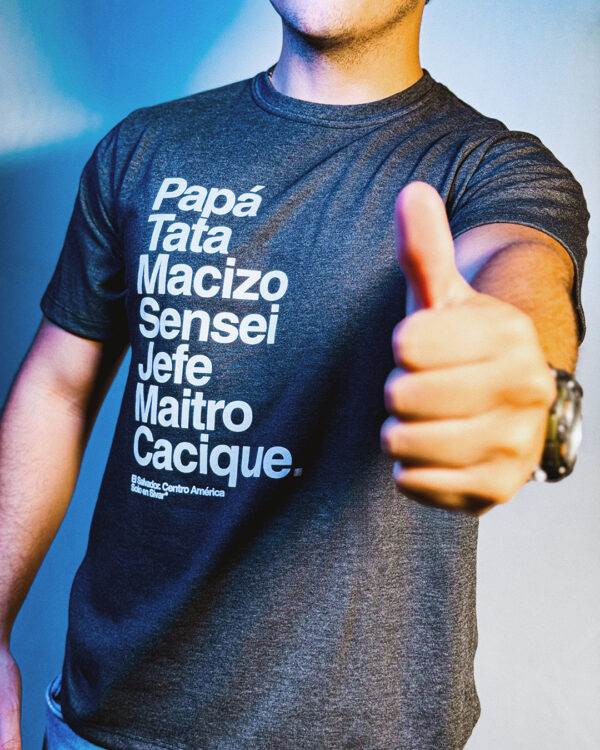 Papá Tata - Image 2