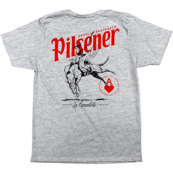 Pilsener Julias
