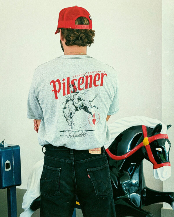 Pilsener Julias - Image 3