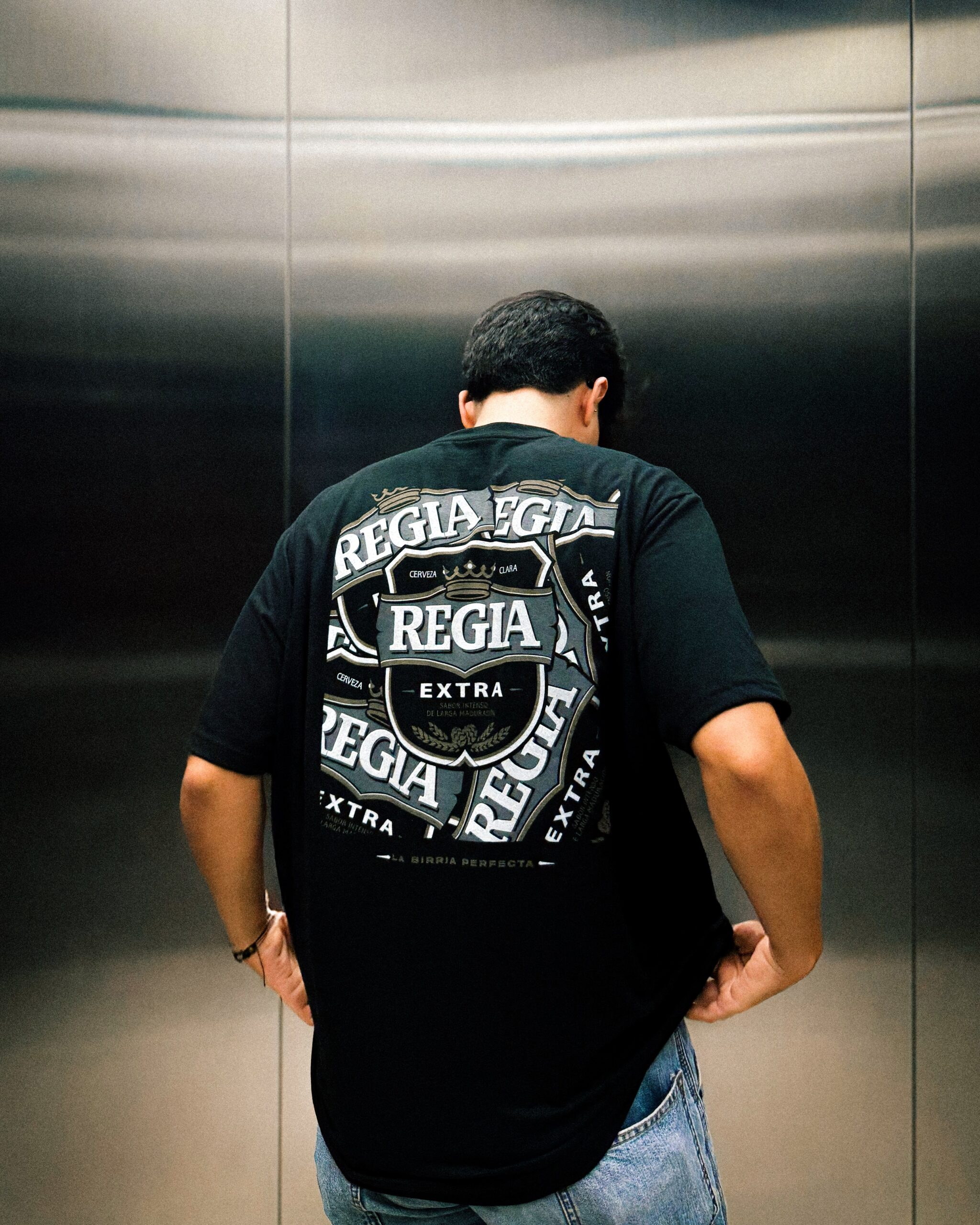 Processed with VSCO with c3 preset