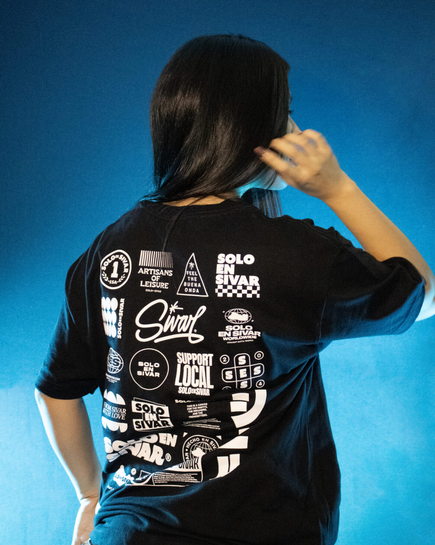 SES Engage - Image 3