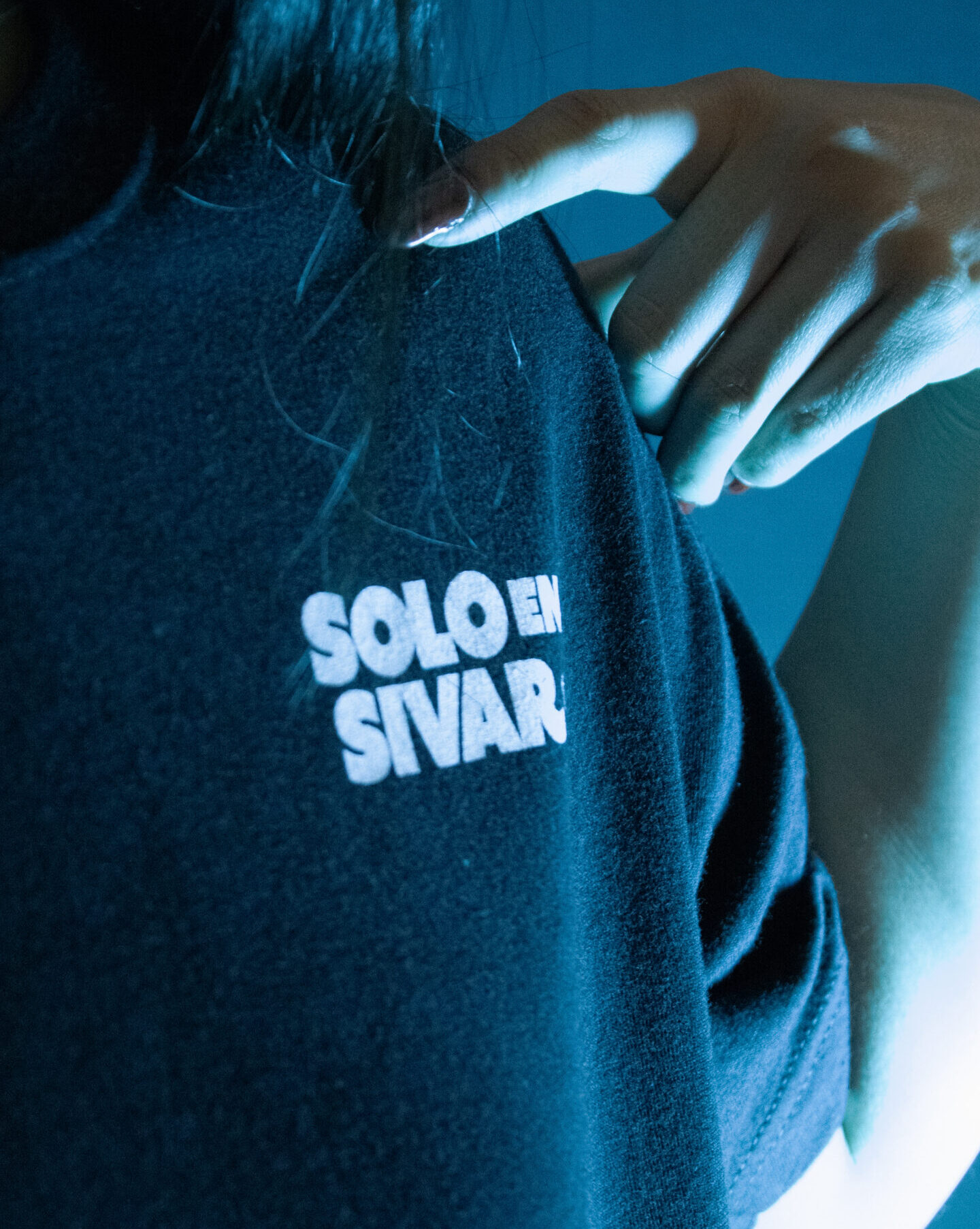 SES Engage - Image 4