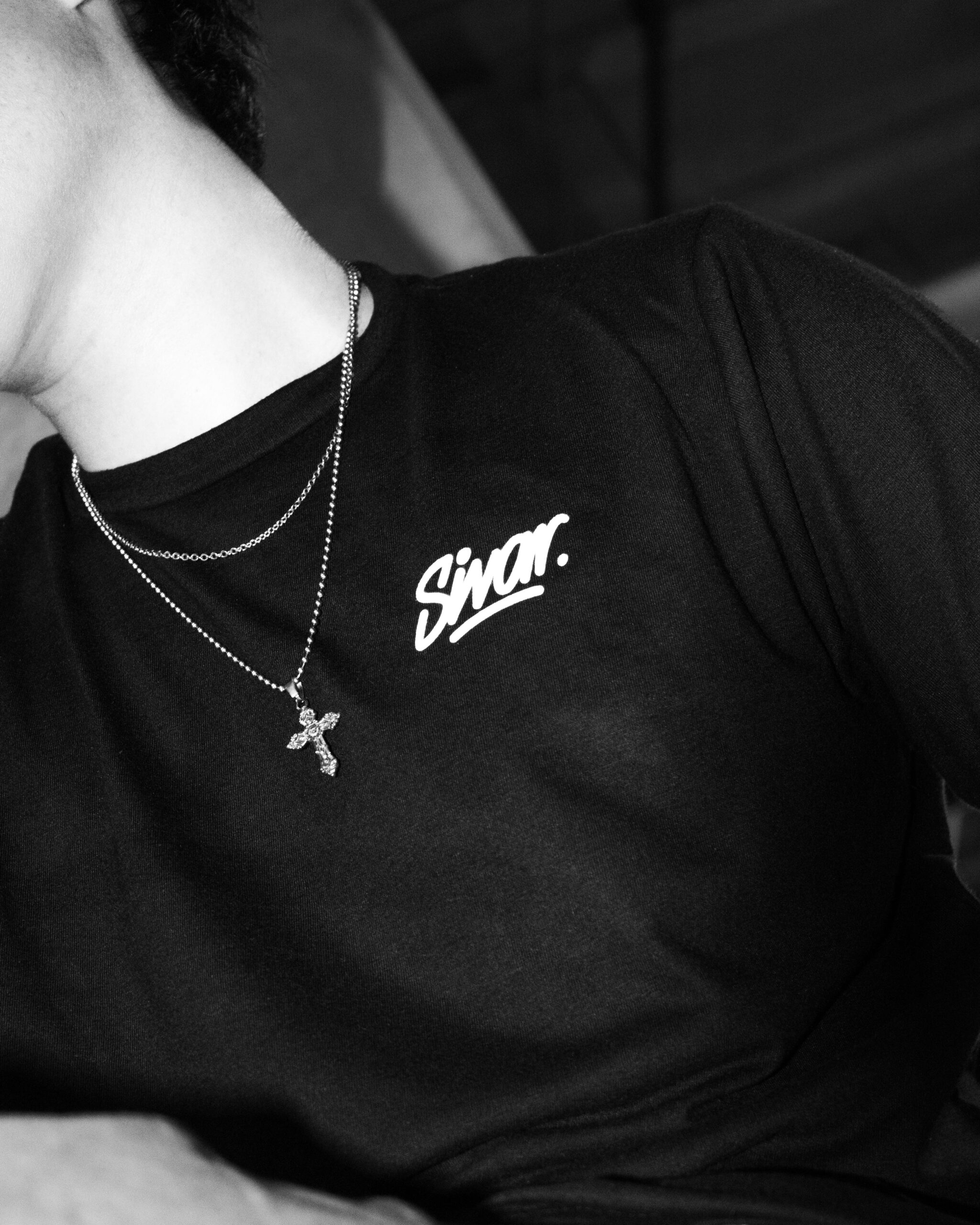 Sivar Firma - Image 3