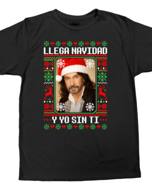 Navidad Sin Ti