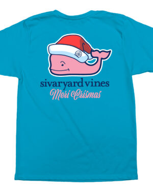 Mery Crismas - Sivaryard