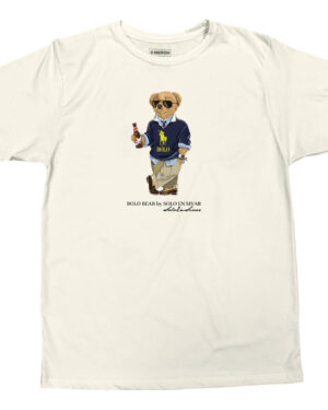 Osito Polo