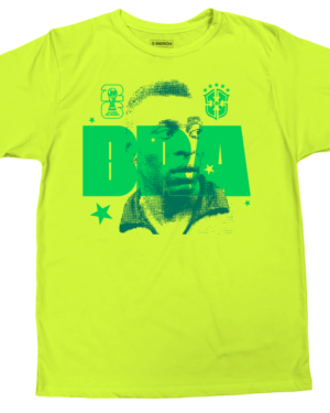 Brasil 26