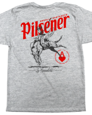Pilsener
